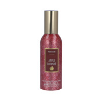 Apple & Honey Raumspray 42,5g