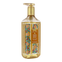 Baking Spirits Bright Gel-Handseife 236ml
