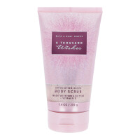 A Thousand Wishes Exfoliating Body Scrub 210g