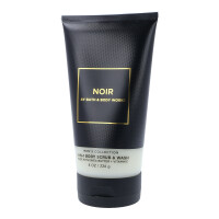 Noir - For Men Body Scrub 226g