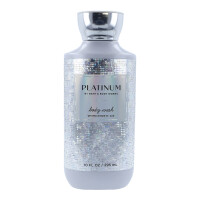 Platinum Duschgel 295ml