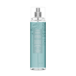 Cozy Blankets Body Spray 236ml