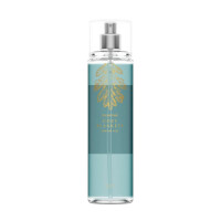 Cozy Blankets Body Spray 236ml