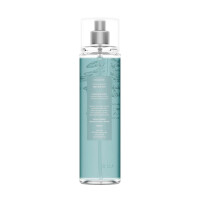 Cozy Blankets Body Spray 236ml