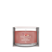 Parisian Holiday Brunch Mini Glas 37g