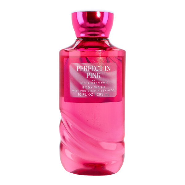 Perfect in Pink Duschgel 295ml