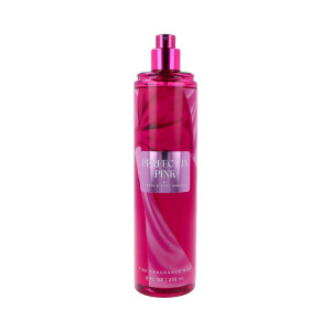 Perfect in Pink Body Spray 236ml