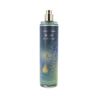 Magic In The Air Body Spray 236ml