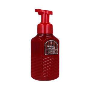 The Perfect Christmas Schaumseife 259ml