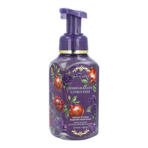 Pomegranate Citrus Fizz Schaumseife 259ml