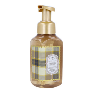 Christmas Kitchen Schaumseife 259ml
