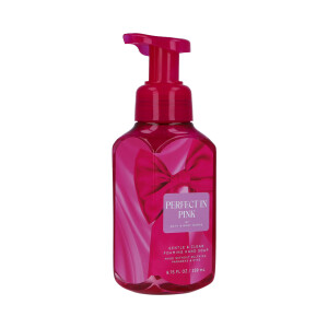 Perfect in Pink Schaumseife 259ml