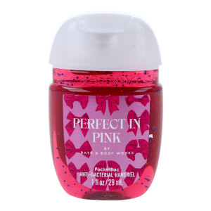 Perfect in Pink Handdesinfektion 29ml