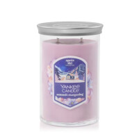 Summit Stargazing 2-Docht Tumbler 567g