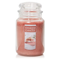 Parisian Holiday Brunch Großes Glas 623g