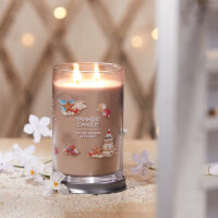 Tis the Sea-Sun in Sydney 2-Docht Tumbler 567g