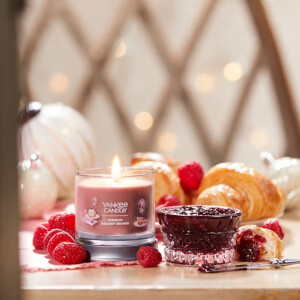 Parisian Holiday Brunch Kleines Glas 122g