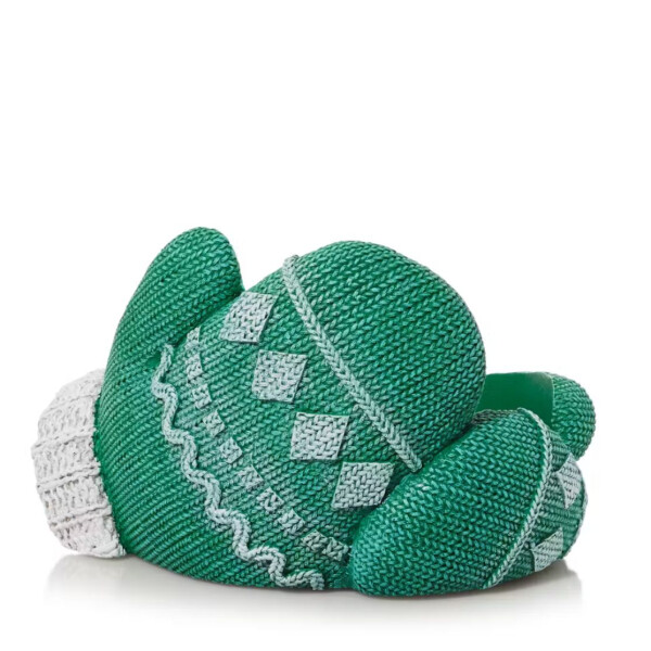 Kerzenhalter Green Mittens