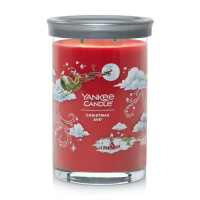 Christmas Eve® 2-Docht Tumbler 567g