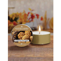 Almond Butter Cookies Daylight 35g