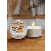 Praline Buttercream Daylight 35g