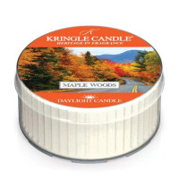 Maple Woods Daylight 35g
