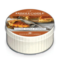 Salted Maple Pumpkin Daylight 35g