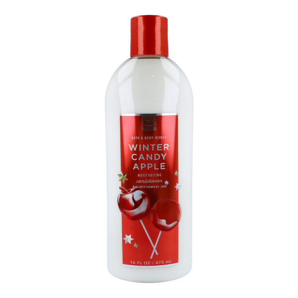 Winter Candy Apple Conditioner 473ml