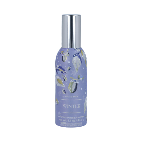Winter Raumspray 42,5g