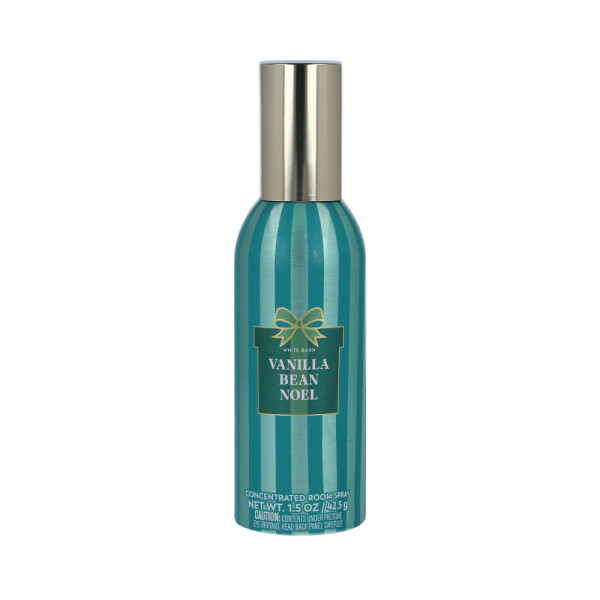 Vanilla Bean Noel Raumspray 42,5g