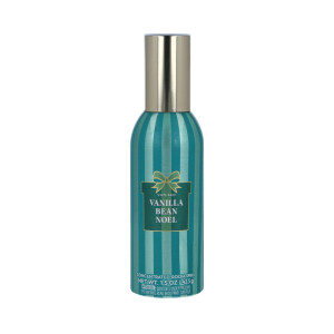 Vanilla Bean Noel Raumspray 42,5g