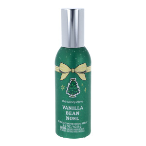 Vanilla Bean Noel Raumspray 42,5g