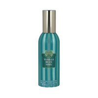 Vanilla Bean Noel Raumspray 42,5g