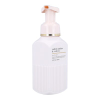 Salted Amber & Vetiver Schaumseife 259ml