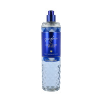 Gingham Body Spray 236ml