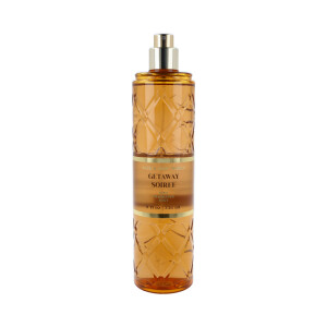 Getaway Soiree Body Spray 236ml