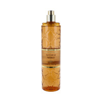 Getaway Soiree Body Spray 236ml