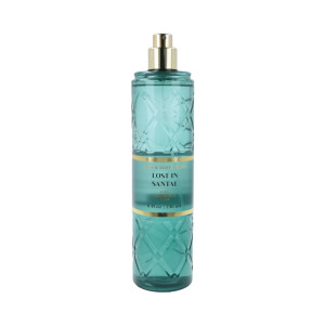 Lost in Santal Body Spray 236ml