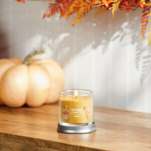 Harvest® Kleines Glas 122g