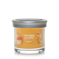 Harvest® Kleines Glas 122g