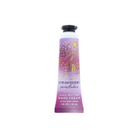Strawberry Snowflakes Handcreme 29ml