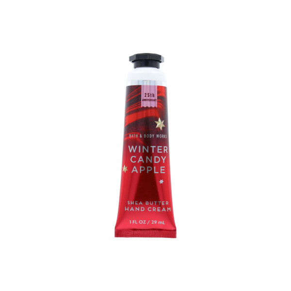 Winter Candy Apple Handcreme 29ml