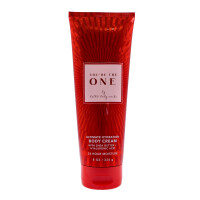 Youre the One Body Cream 226g