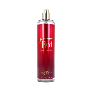 Forever Red Body Spray 236ml