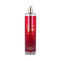 Forever Red Body Spray 236ml
