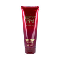 Forever Red Body Cream 226g