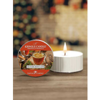 Butter Rum Café Daylight 35g