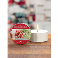 Pomegranate & Fir Daylight 35g