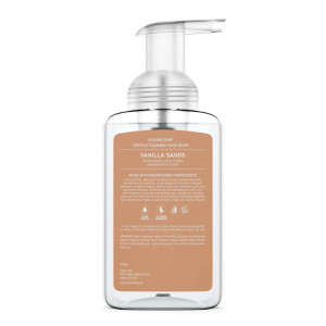 Vanilla Sands Schaumseife 270ml