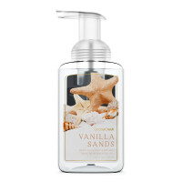 Vanilla Sands Schaumseife 270ml